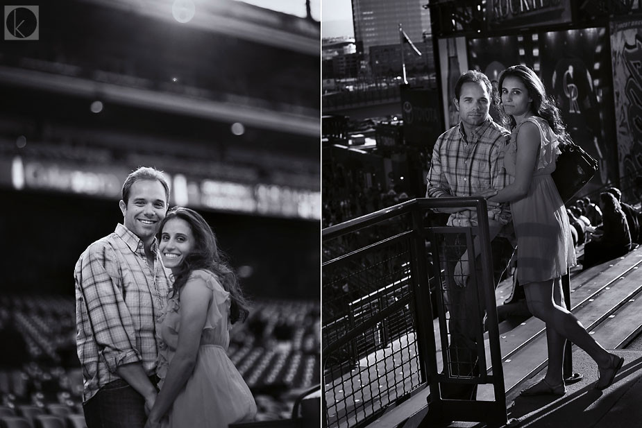 wpid-coors_field_engagement_elise_danny_03-2011-05-27-02-051.jpg