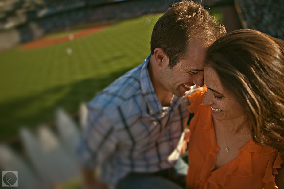 wpid-coors_field_engagement_elise_danny_04-2011-05-27-02-051.jpg