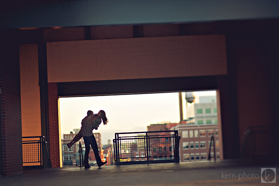 wpid-coors_field_engagement_elise_danny_05-2011-05-27-02-051.jpg