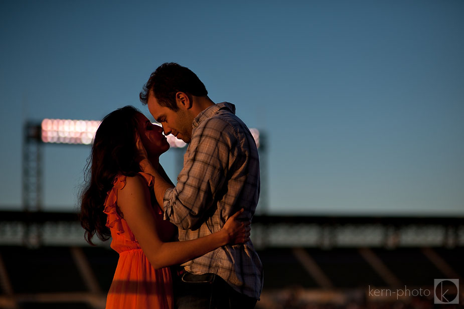 wpid-coors_field_engagement_elise_danny_06-2011-05-27-02-051.jpg