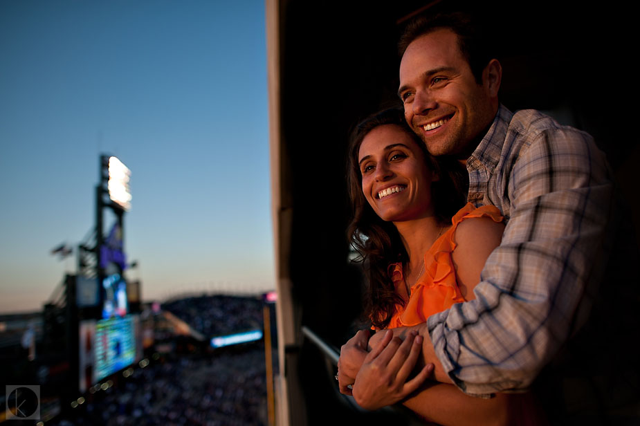 wpid-coors_field_engagement_elise_danny_07-2011-05-27-02-051.jpg