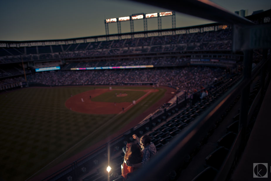 wpid-coors_field_engagement_elise_danny_10-2011-05-27-02-051.jpg