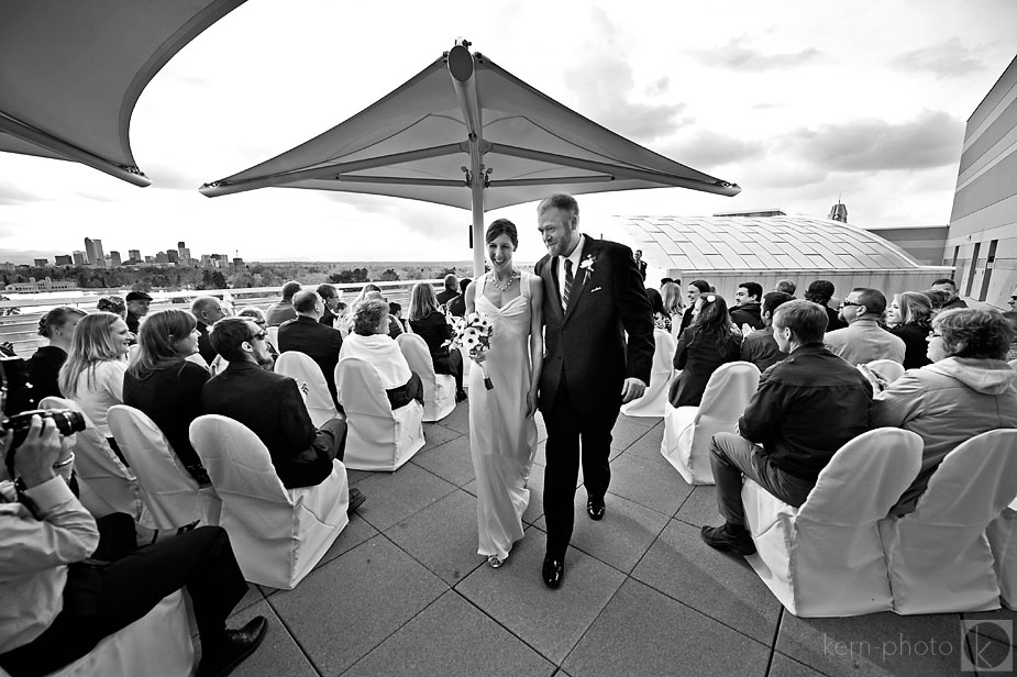 wpid-denver_science_museum_wedding_05-2011-05-3-20-07.jpg