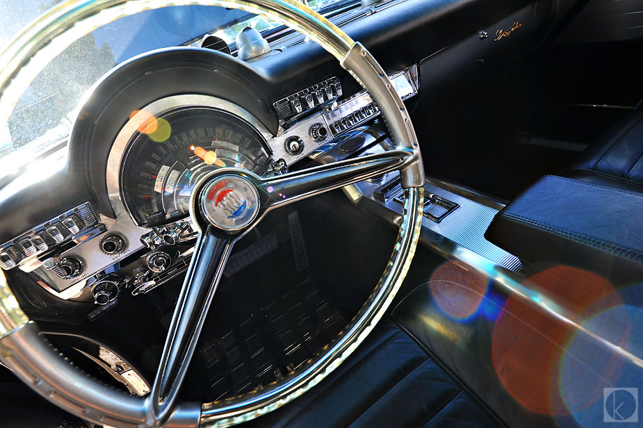 wpid-1960_Chrysler_300_F_triple_black2-2011-06-7-20-26.jpg