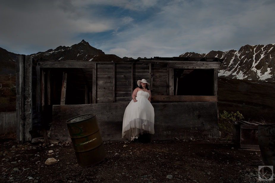 wpid-alaska_gold_mine_hatcher_pass_trash_dress_01-2011-06-19-14-30.jpg