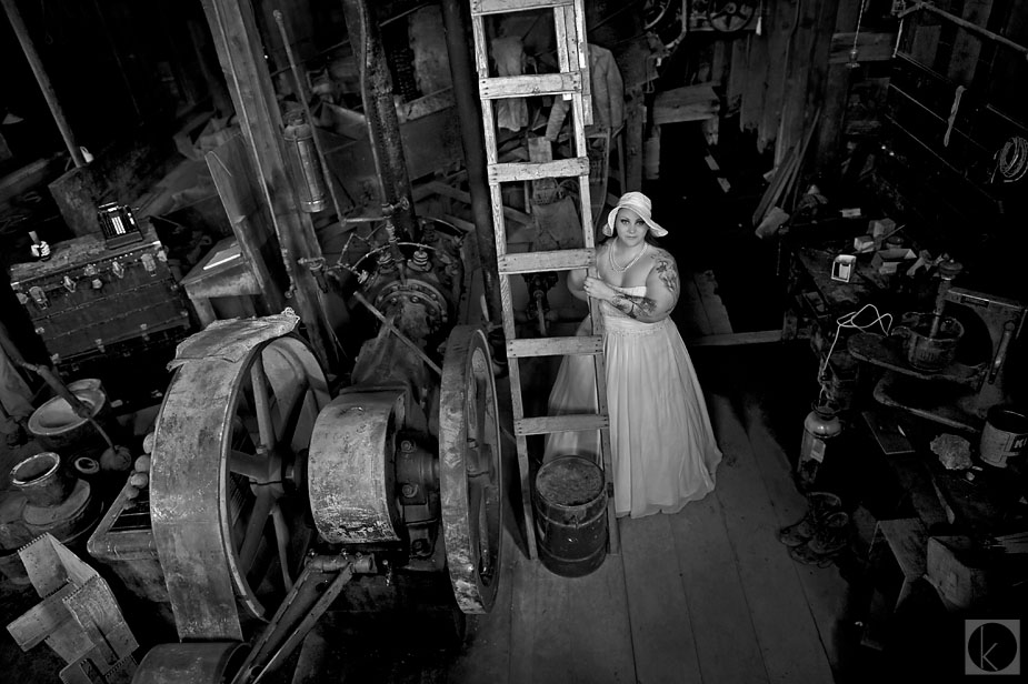 wpid-alaska_gold_mine_hatcher_pass_trash_dress_02-2011-06-19-14-30.jpg