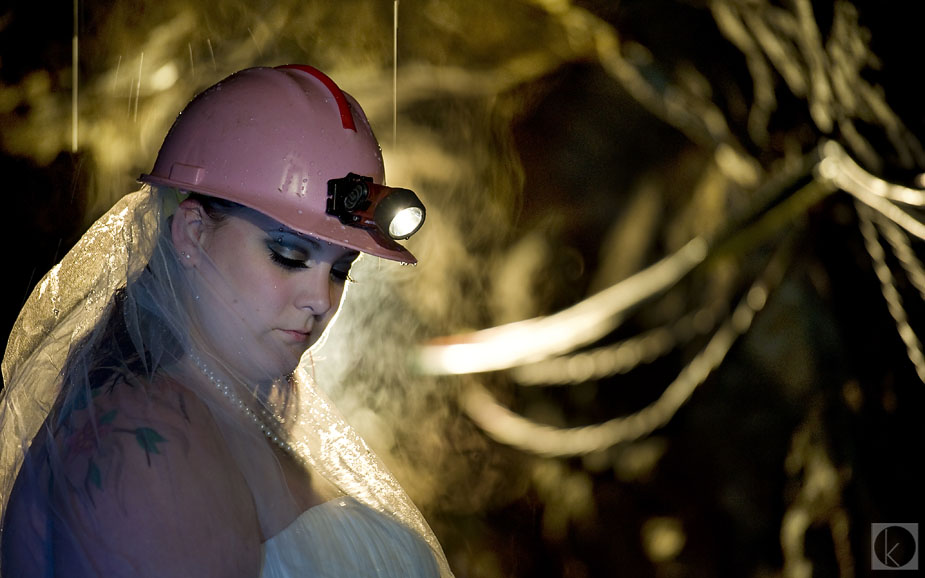 wpid-alaska_gold_mine_hatcher_pass_trash_dress_07-2011-06-19-14-30.jpg