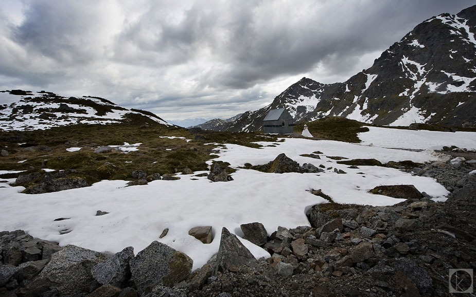 wpid-alaska_gold_mine_hatcher_pass_trash_dress_08-2011-06-19-14-30.jpg