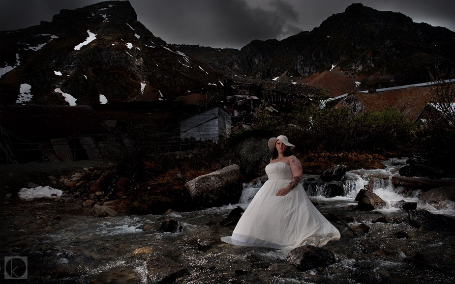 wpid-alaska_gold_mine_hatcher_pass_trash_dress_09-2011-06-19-14-30.jpg