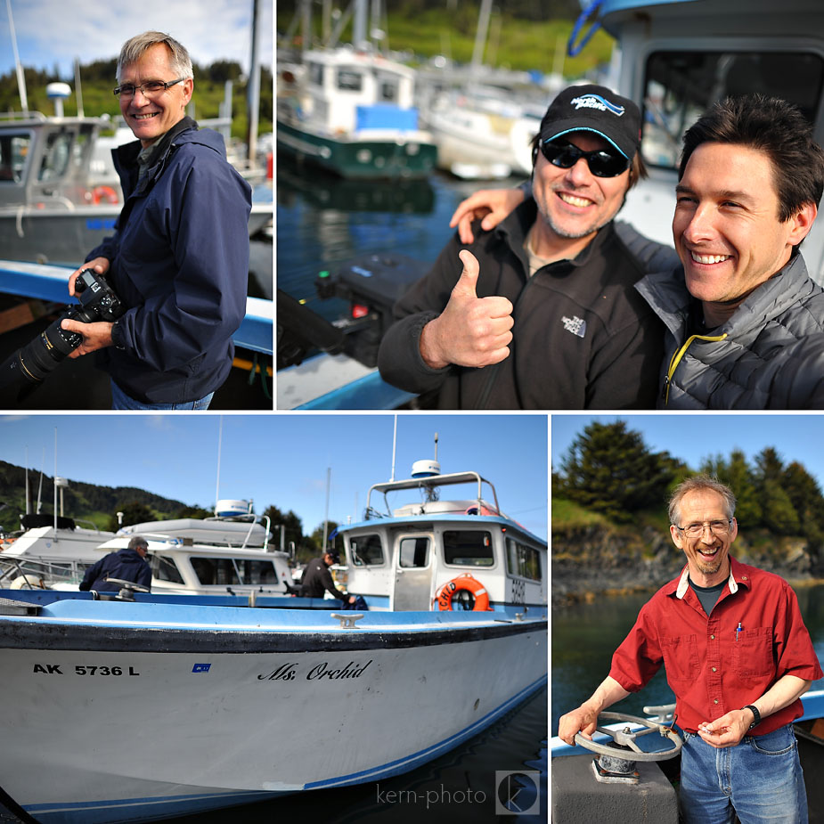 wpid-kodiak_island_fishing_500mm_2a-2011-06-16-07-26.jpg