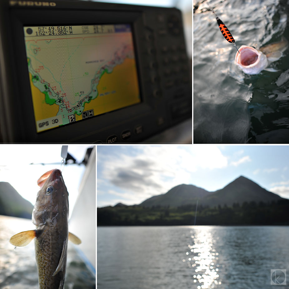 wpid-kodiak_island_fishing_500mm_3-2011-06-16-07-261.jpg