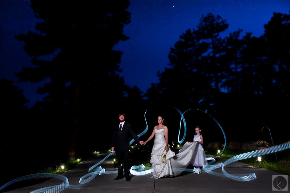 wpid-lightpainting_bride_rocky_mountain_bride-2011-06-27-05-17.jpg