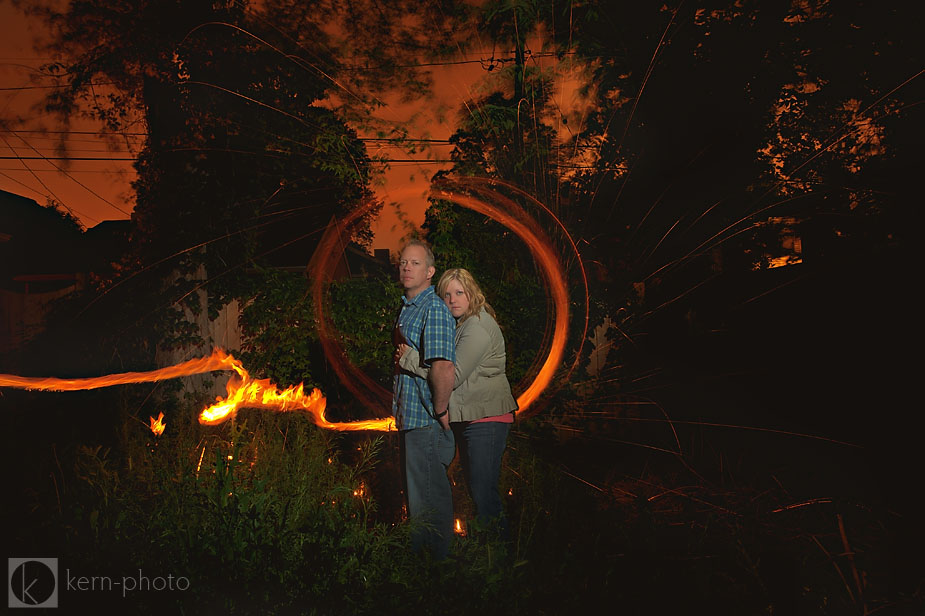 wpid-lori_greg__denver_engagement_pictures_01-2011-06-10-01-322.jpg