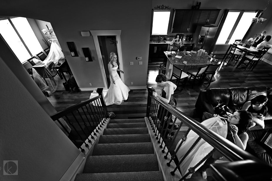 wpid-wedding_photography_cable_center_06-2011-06-22-01-10.jpg