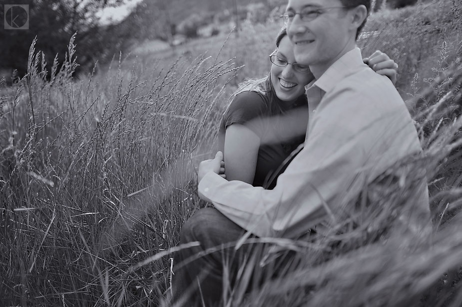 wpid-palmer_lake_engagement_portraits_lindsey_matt_02-2011-07-26-12-09.jpg