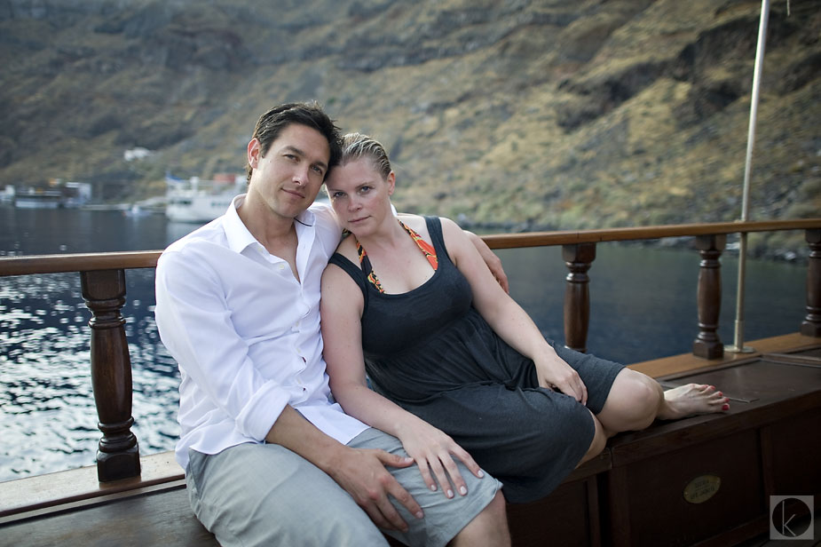 wpid-santorini_engagement_photos_3-2011-07-5-22-191.jpg