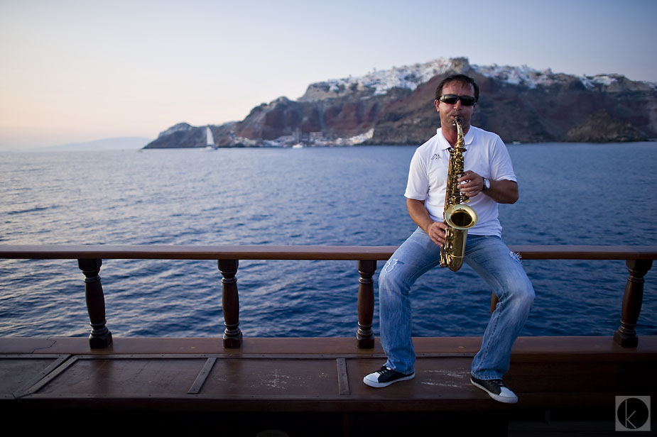 wpid-santorini_engagement_photos_5-2011-07-5-22-191.jpg