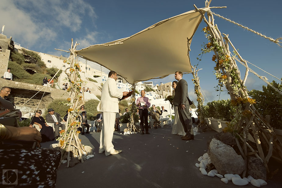 wpid-amy_sean_santorini_wedding_photography_19-2011-08-25-02-00.jpg
