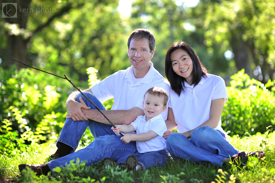 wpid-harper_family_portait_denver_wash_park_03-2011-08-6-14-45.jpg