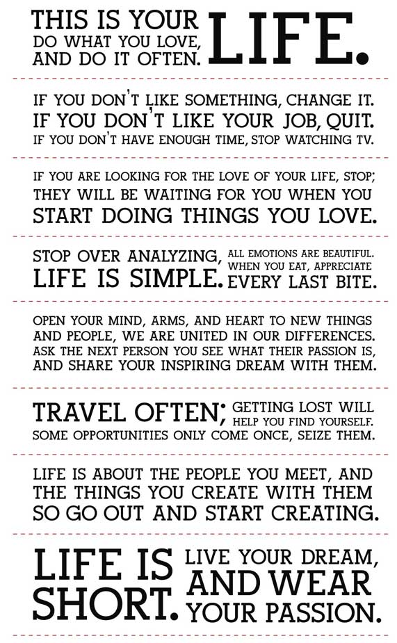 wpid-holstee-manifesto-2011-08-4-20-49.jpg