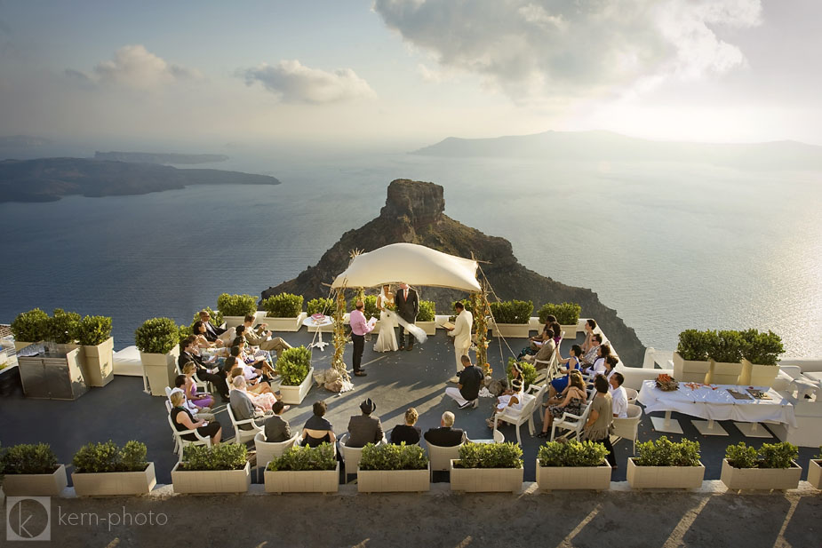 wpid-santorini_greece_hdr_wedding_photos_1-2011-08-10-12-302.jpg