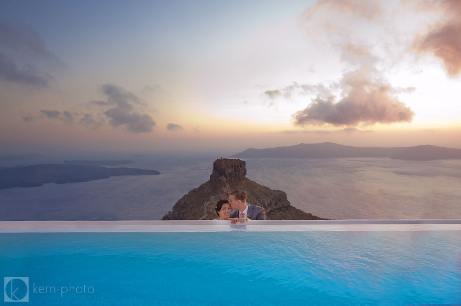 wpid-santorini_greece_hdr_wedding_photos_3-2011-08-10-12-302.jpg