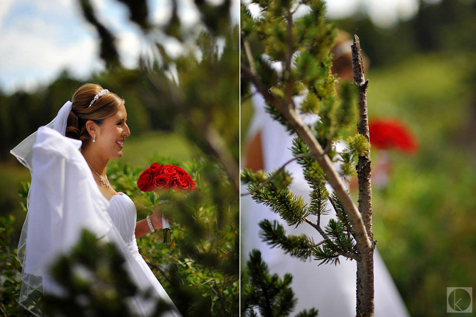 wpid-estes_park_wedding_03-2011-09-6-18-22.jpg