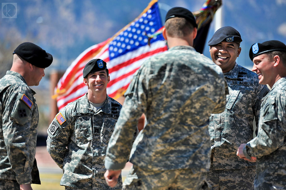 wpid-fort_carson_change_of_command_03-2011-09-14-00-03.jpg