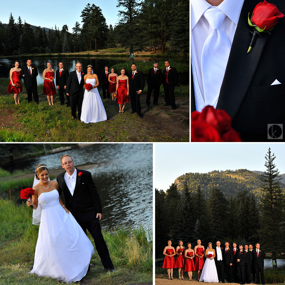 wpid-kat_bj_estes_park_wedding_14-2011-09-6-18-22.jpg