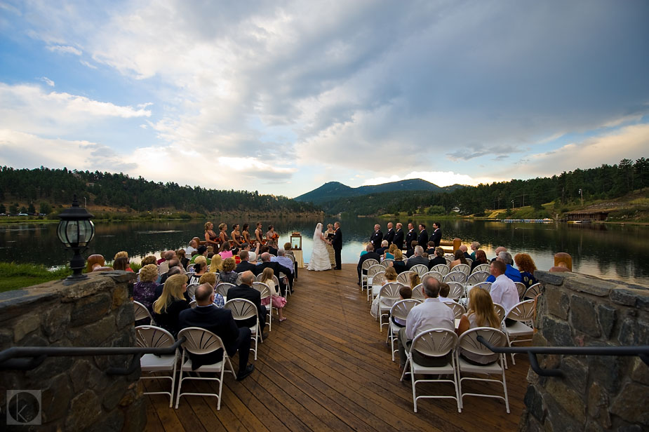 wpid-lori_greg_evergreen_lakehouse_wedding_13-2011-09-3-00-27.jpg