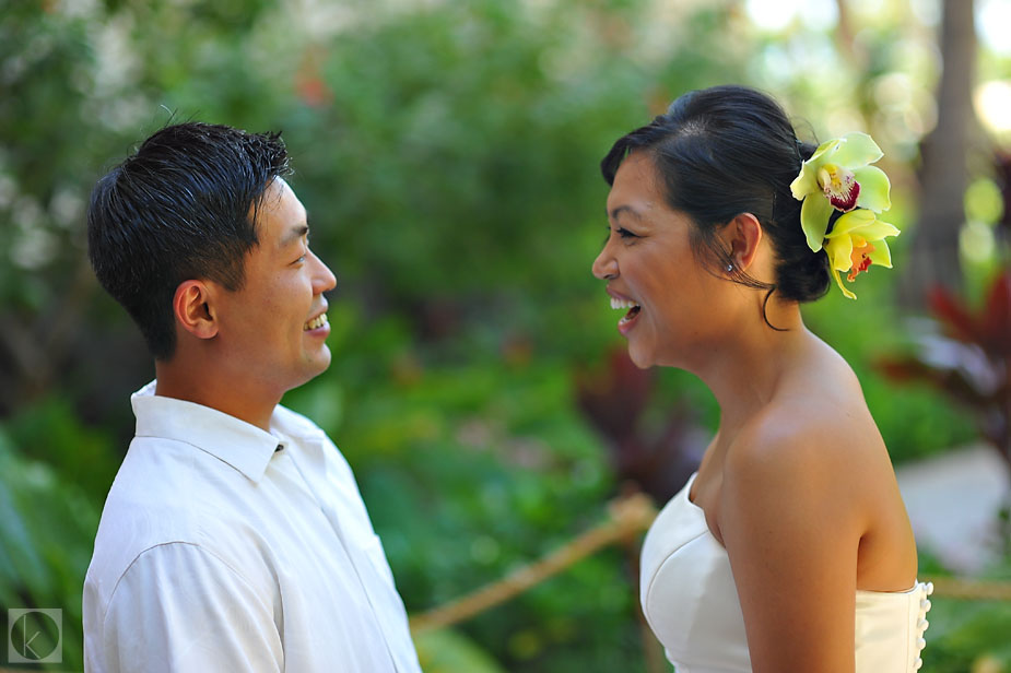 wpid-oahu_wedding_honolulu_hawaii_lauren_yong_10-2011-09-11-13-402.jpg