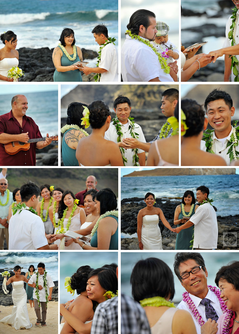 wpid-oahu_wedding_honolulu_hawaii_lauren_yong_19-2011-09-11-13-402.jpg