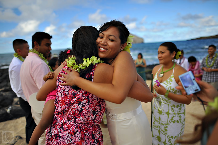 wpid-oahu_wedding_honolulu_hawaii_lauren_yong_21-2011-09-11-13-402.jpg