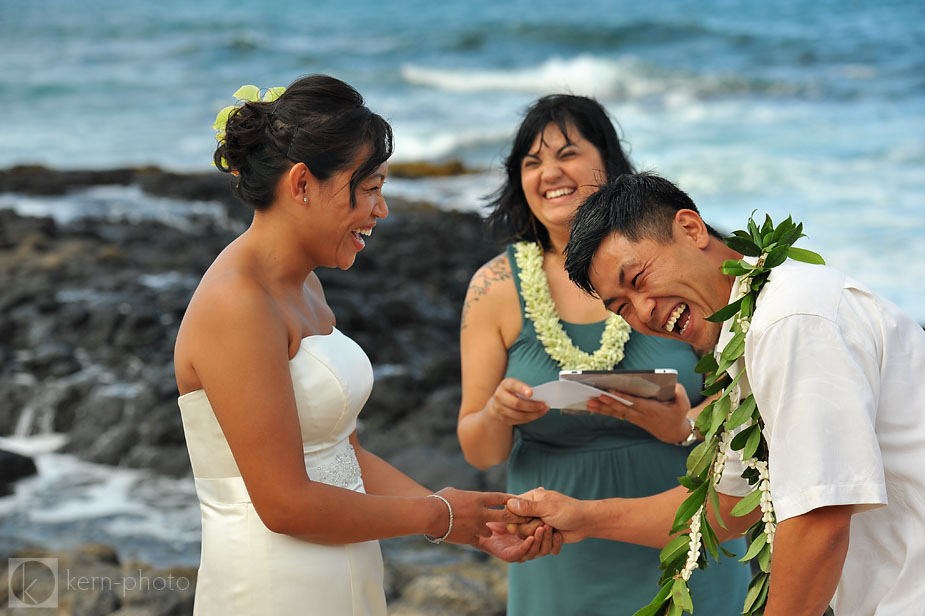 wpid-oahu_wedding_honolulu_hawaii_lauren_yong_22-2011-09-11-13-402.jpg