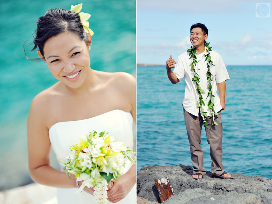 wpid-oahu_wedding_honolulu_hawaii_lauren_yong_27-2011-09-11-13-402.jpg