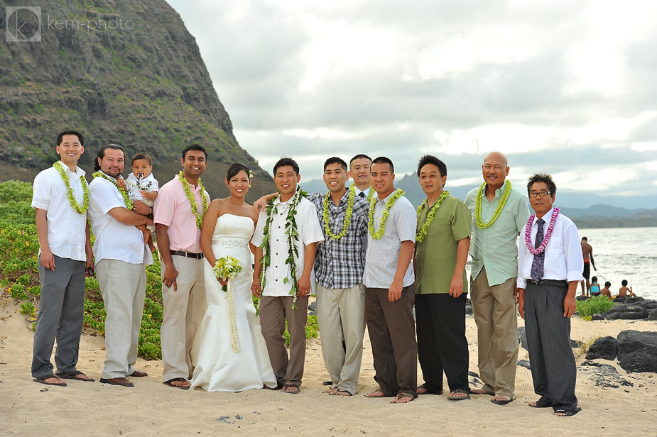 wpid-oahu_wedding_honolulu_hawaii_lauren_yong_33-2011-09-11-13-402.jpg