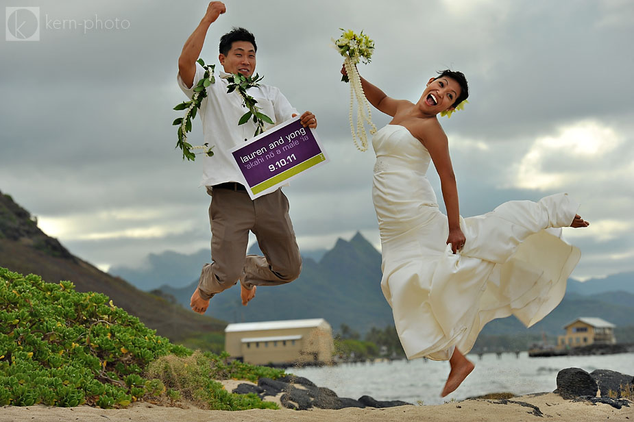 wpid-oahu_wedding_honolulu_hawaii_lauren_yong_34-2011-09-11-13-402.jpg