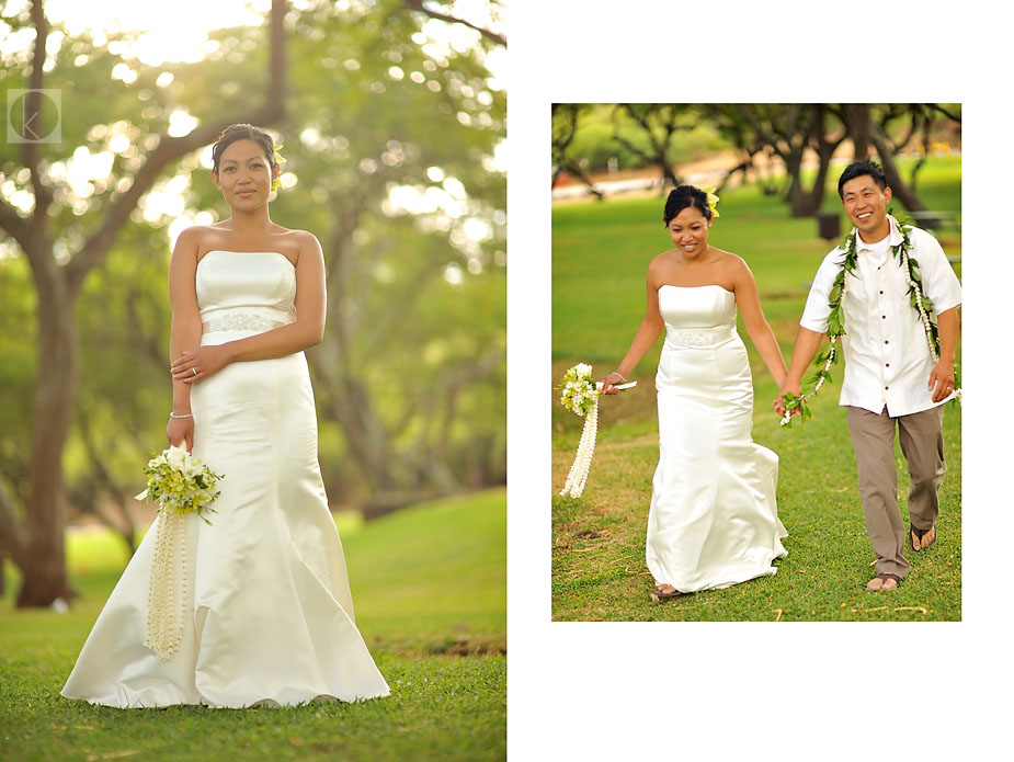 wpid-oahu_wedding_honolulu_hawaii_lauren_yong_35-2011-09-11-13-402.jpg
