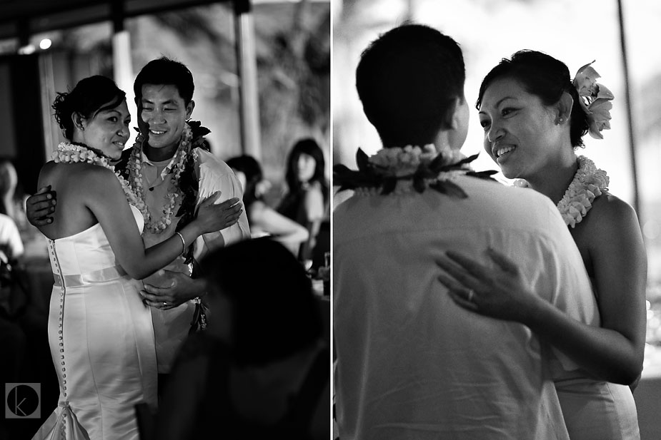 wpid-wedding_reception_roys_hawaii_1-2011-09-11-13-40.jpg
