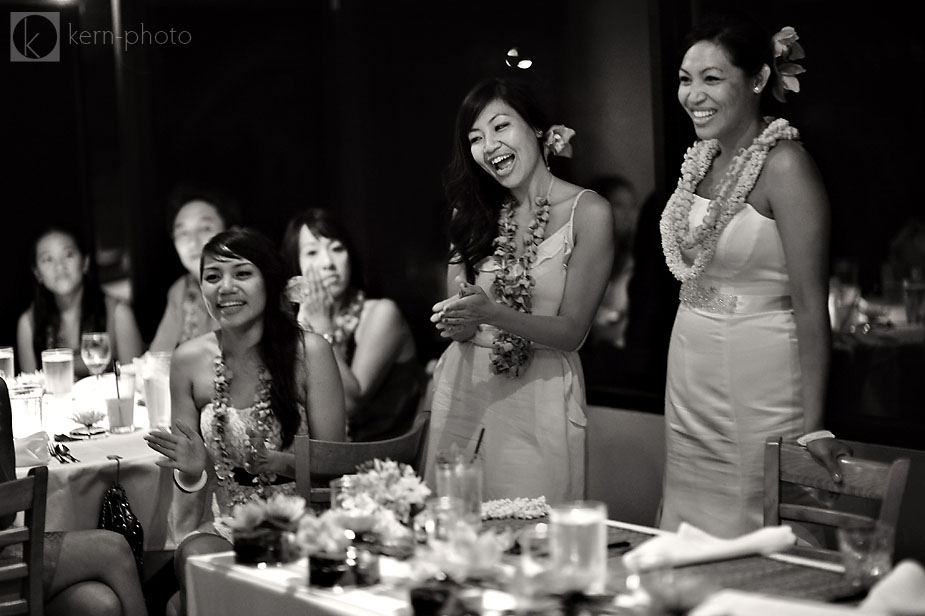 wpid-wedding_reception_roys_hawaii_2-2011-09-11-13-40.jpg