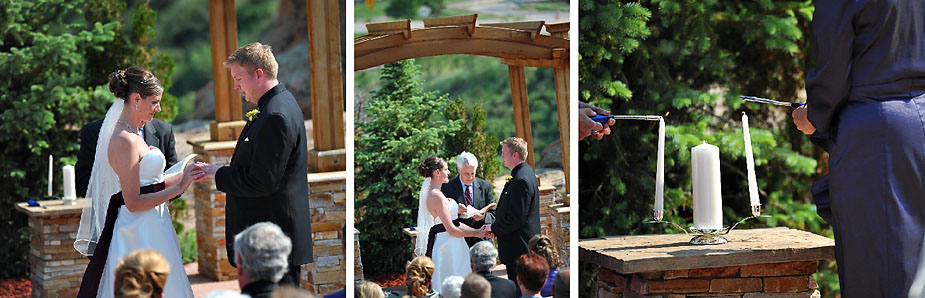 wpid-willow_ridge_manor_wedding_11-2011-06-12-12-131.jpg