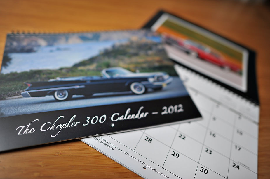 wpid-chrysler_300_calendar-2011-10-17-21-03.jpg