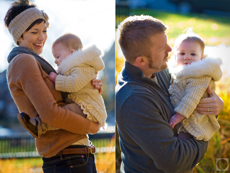 wpid-Minneapolis_family_portraits_dirkes_03-2011-11-13-14-15.jpg