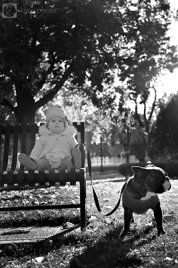 wpid-Minneapolis_family_portraits_dirkes_04-2011-11-13-14-15.jpg