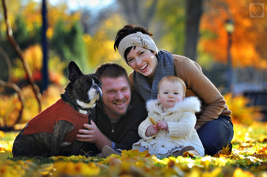 wpid-Minneapolis_family_portraits_dirkes_08-2011-11-13-14-15.jpg