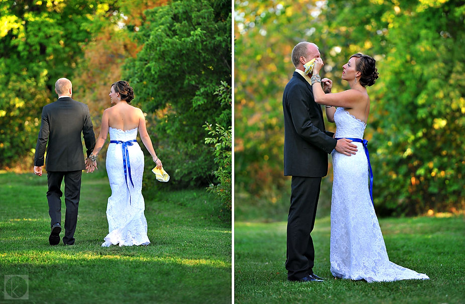 wpid-cameron_jordan_wedding_16-2011-11-15-00-00.jpg