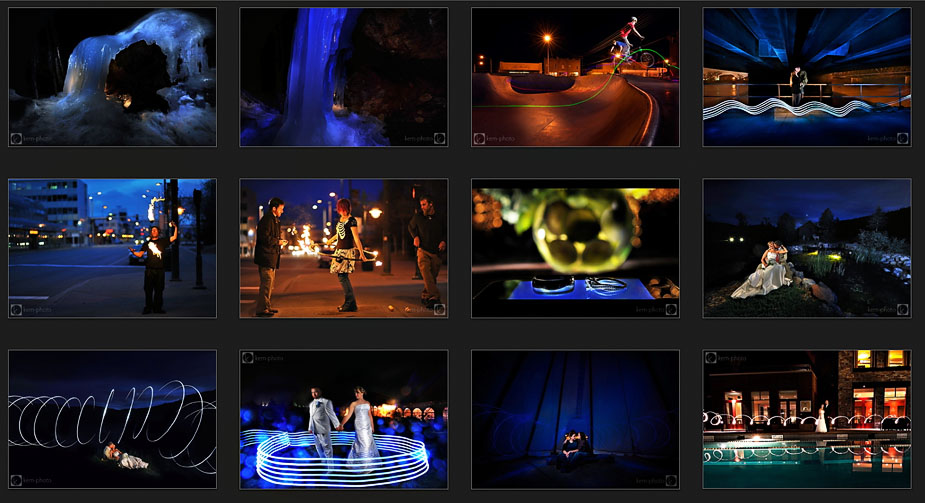 wpid-how_to_lightpaint_4-2011-11-14-00-152.jpg