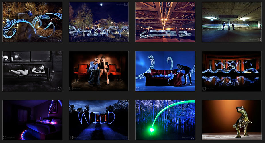 wpid-how_to_lightpaint_5-2011-11-14-00-152.jpg