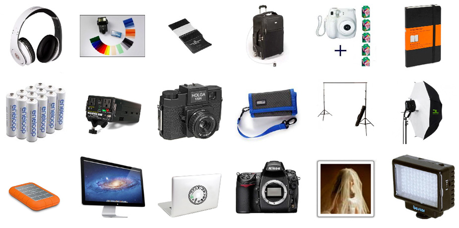 wpid-17_Awesome_Holiday_Gifts_for_Photographers-2011-12-16-01-00.jpg