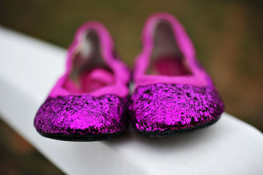 wpid-b_princess_shoes-2011-12-13-23-45.jpg